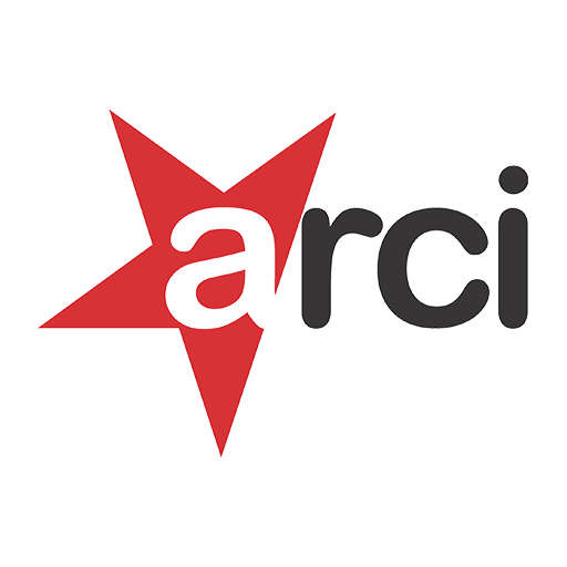 Arci