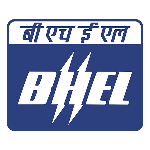 BHEL - Balanagar